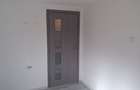 Orbeasca de sus, jud TR, str Valea targului nr 28