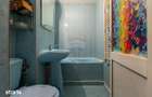 Apartament cu 2 camere semidecomandate de vanzare zona Zimbru - 5