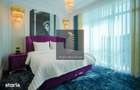 W REGAL Boutique Hotel & Spa Mamaia