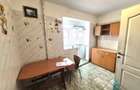 2Camere-51mp-Centrala Termica-Niela-Craiovita-Noua-Disponibil - 7