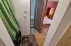 0% Comision Apartament 2 camere Gheorghe Dima Zorilor ideal pentru UMF