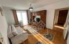 Apartament de inchiriat in Sibiu - 3 camere si balcon - Mihai Viteazu - 10