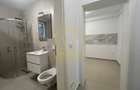 Apartament luminos cu o camera I Giroc - 2