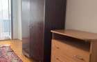 Inchiriez apartament 1 camera - 1