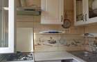 Vanzare apartament 3 camere - 7