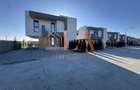Casa individuala 4 camere | Panouri fotovoltaice 5kw | Domnesti - 6