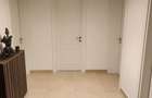 Apartament cu doua camere, str. Ghimbavului, Leabay Residence - 1