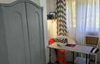 Apartament 2 camere - Micro 15 - prima inchiriere