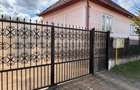 Casă cu Teren 9 Mp în Albești - 3