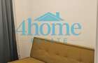 Apartament 3 camere Theodor Pallady|HILS|Metrou|Parcare - 3