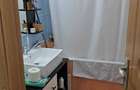 Apartament 3 camere, 2 bai, zona Iulius Mall - 10