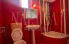 Apartament 4 camere de vanzare in Centru, Cluj Napoca - 5