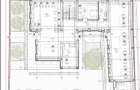 Cladire moderna birouri vanzare Comision 0% Iulius Mall - 12