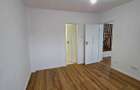 Modern- 5 camere- deosebit - 3 bai- renovat integral - 10