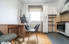 Apartament 3 camere, 2 bai, spatios, Terezian (str.Gladiolelor) - 3