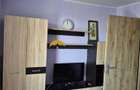 Apartament 2 camere, Dristor, etaj 9, balcon - 11