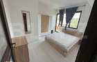 Apartament 2 camere, 65 mp, parcare, zona Brestei-Agronomie - 2