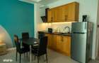 studio Axxis Nova primul rand la mare - 8