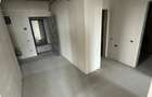 Apartament 3 camere bloc colibri finisaje de lux - 1