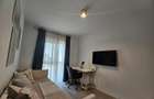 Apartament 3 camere, Expozitiei, Herastrau