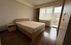 Oferta! De vanzare Apartament Etajul 3/Bloc Nou/Mobilat /... - 2