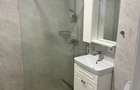 Închiriez Apartament 2 camere + parcare subteran - 9