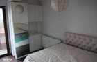 Apartament 2 camere Nerva Traian- Timpuri Noi- Unirii- 2014- Comision - 6