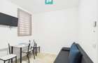 Apartament de Inchiriat in Centrul Oradiei - 7
