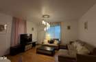 2 Camere | Tineretului | Asmita | Parcare | Splai Unirii - 6