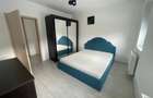 Inchiriere apartament 2 camere zona Coresi Brasov
