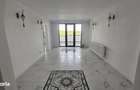 Apartament de vanzare 7 camere Sararie - 1