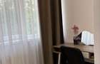 Apartament 2 Camere Militari Residence - decomandat, mobilat, utilat, parcare, centrala proprie - 5