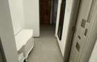 De inchiriat - Apartament 3 camere etajul 1 pacrurari - 4