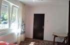Vand apartament 3 camere renovat,parter,Albina - 7