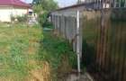 Casă cu Teren 1465 Mp în Dulceanca - 7
