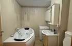MT258 Apartament 3 camere, de INCHIRIAT, et.2, Calea Martirilor - 2