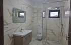 Vila Premium De Lux In Tunari 5 Camere | 301 Mp Teren | - 11