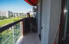 Apartament cu 2 camere de vanzare in Tudor Vladimirescu - 17