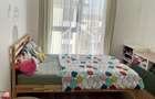 Apartament cu 3 camere, 79mp utili+2 balcoane, 2 parcari, Selimbar - 5