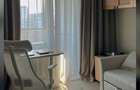PENTHOUSE - ULTRALUX - TERASA 143 MP - 8