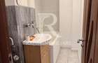 Apartament cu 1 Camera | Rogerius | Oradea - 7
