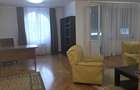 Calea Plevnei -Proprietate Unica !