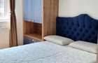 Apartament superb Grozavesti metrou - 3