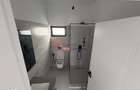 Casa la sol, 80mp, MIroslava-Voinesti, 145000euro - 5