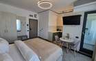 APARTAMENT ULTRA LUX -  2 BUCATARII -2 BAI- MOBILAT- ULTILAT - BLOC NOU 2025 - 34