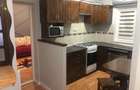 Apartament cu 2 camere decomandat în Sângeorgiu de Mureș - 3