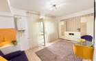 Apartament 2 camere, 51 mp + loc de parcare - 6
