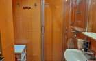 Apartament cu 3 camere de inchiriat zona Mihai Viteazul - 3