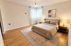 Duplex premium | Andrei Mure?anu | 170 mp | P+2E | Terasa | nZEB - 5