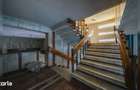De vanzare Hotel, nefunctional, 70 camere + teren 3590 mp, Dej? - 18